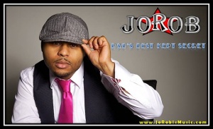 www.JoRobismusic.com